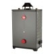 CALENTADOR DE PASO ONE RHEEM 8L/MIN GAS NATURAL - Envío Gratuito
