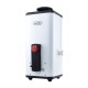 CALENTADOR AR DE 11 LT CALOREX LP - Envío Gratuito