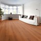 PISO LAMINADO CONTEMPO 7MM CHERRY FULL 2.40M2 TERZA - Envío Gratuito