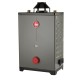 CALENTADOR DE PASO ONE RHEEM 8L/MIN GAS LP - Envío Gratuito