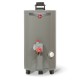CALENTADOR ALTO RENDIMIENTO 6L. - Envío Gratuito