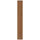 PISO LAMINADO CONTEMPO 7MM CHERRY FULL 2.40M2 TERZA - Envío Gratuito