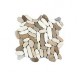 MALLA BALI 28.9 X 30.5 COCEMEX COCEMEX - Envío Gratuito