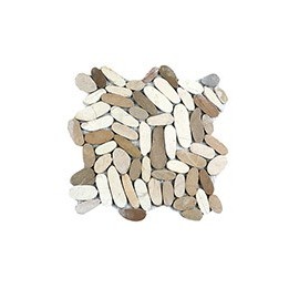 MALLA BALI 28.9 X 30.5 COCEMEX COCEMEX - Envío Gratuito