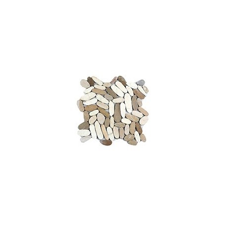 MALLA BALI 28.9 X 30.5 COCEMEX COCEMEX - Envío Gratuito