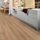 PISO LAMINADO CONTEMPO 7MM HONEY 2.40M2 TERZA - Envío Gratuito
