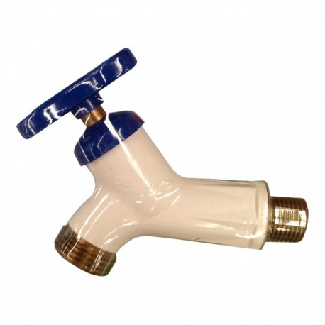 LLAVE DE NARIZ GIFERI PREMIUM PLUS - Envío Gratuito
