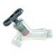 LLAVE DE NARIZ GIFERI PREMIUM PLUS - Envío Gratuito