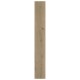 PISO LAMINADO CONTEMPO 7MM HONEY 2.40M2 TERZA - Envío Gratuito