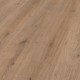 PISO LAMINADO CONTEMPO 7MM HONEY 2.40M2 TERZA - Envío Gratuito