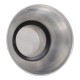 COLADOR DE ALUMINIO - Envío Gratuito