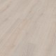 PISO LAMINADO TREND 7MM V4 BEIGE 2.40M2 TERZA - Envío Gratuito