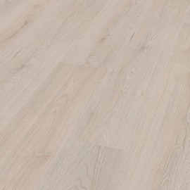 PISO LAMINADO TREND 7MM V4 BEIGE 2.40M2 TERZA - Envío Gratuito