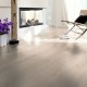 PISO LAMINADO TREND 7MM V4 BEIGE 2.40M2 TERZA - Envío Gratuito