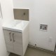 CAJA LLAVE LAVADORA - Envío Gratuito