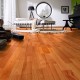 PISO LAMINADO CASUAL 7MM CLASSIC CHERRY 2.40M2 - Envío Gratuito