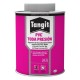 PEGAMENTO P PVC TODA PRECION 475 ML - Envío Gratuito