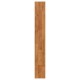 PISO LAMINADO CASUAL 7MM CLASSIC CHERRY 2.40M2 - Envío Gratuito