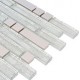MALLA FRIZIA 29.8 X 30.4 CM TILES 2000 - Envío Gratuito