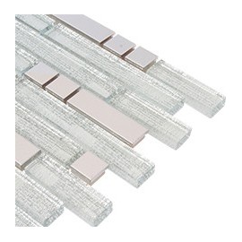 MALLA FRIZIA 29.8 X 30.4 CM TILES 2000 - Envío Gratuito