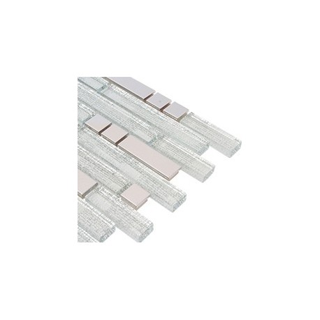 MALLA FRIZIA 29.8 X 30.4 CM TILES 2000 - Envío Gratuito