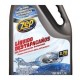 LÍQUIDO DESTAPACAÑO 3.78 L - Envío Gratuito