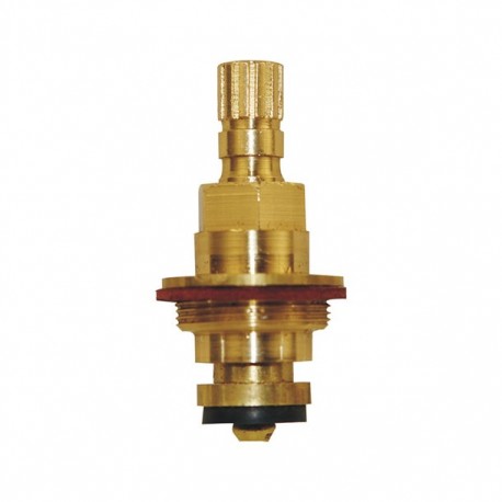 CARTUCHO DE COMPRESIÓN - Envío Gratuito