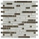 MALLA FRIZIA 29.8 X 30.4 CM TILES 2000 - Envío Gratuito