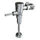 FLUXÓMETRO MANUAL DE 3/4" PARA MINGITORIO - Envío Gratuito