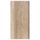 PORCELANATO BOSSANOVA 29.7X59.6 IPANEMA RECT 1.42 M2 - Envío Gratuito