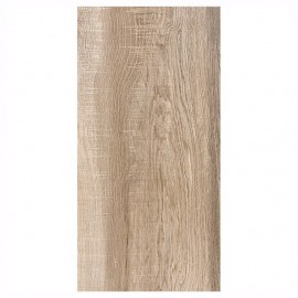PORCELANATO BOSSANOVA 29.7X59.6 IPANEMA RECT 1.42 M2 - Envío Gratuito
