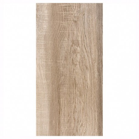 PORCELANATO BOSSANOVA 29.7X59.6 IPANEMA RECT 1.42 M2 - Envío Gratuito