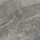 PORCELANATO GYPSY 59.3X59.3 GRIS 1.41 M2 - Envío Gratuito