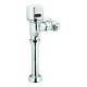 FLUXÓMETRO ELECTRÓNICO DE 1-1/2" PARA WC - Envío Gratuito