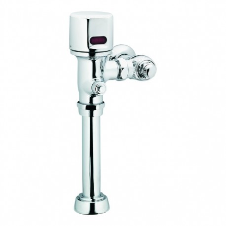 FLUXÓMETRO ELECTRÓNICO DE 1-1/2" PARA WC - Envío Gratuito