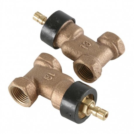 JUEGO LLAVE INDIVIDUAL 13MM CON ESTRÍAS - Envío Gratuito
