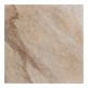 PORCELANATO VALLES F 50.2X50.2 CM VITROMEX - Envío Gratuito