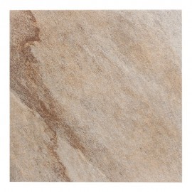 PORCELANATO VALLES F 50.2X50.2 CM VITROMEX - Envío Gratuito