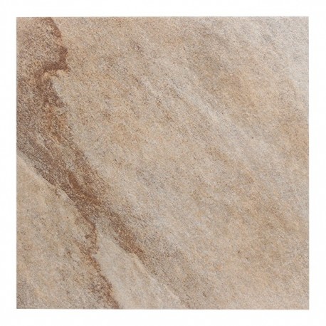 PORCELANATO VALLES F 50.2X50.2 CM VITROMEX - Envío Gratuito