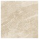 PORCELANATO GYPSY 59.3X59.3 BEIGE 1.41 M2 - Envío Gratuito