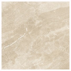 PORCELANATO GYPSY 59.3X59.3 BEIGE 1.41 M2 - Envío Gratuito