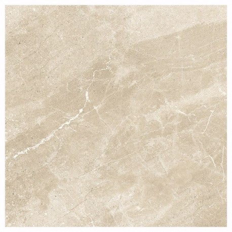 PORCELANATO GYPSY 59.3X59.3 BEIGE 1.41 M2 - Envío Gratuito