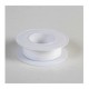 CINTA TEFLON 1/2"X 260" - Envío Gratuito