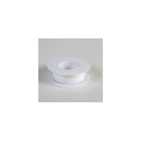 CINTA TEFLON 1/2"X 260" - Envío Gratuito