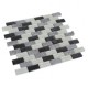 MALLA 30X30 CM REEF LZHU3 1 PIEZA DALTILE - Envío Gratuito