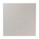 PORCELANATO ST TROPEZ 60X60 CM - Envío Gratuito