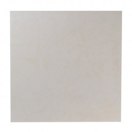 PORCELANATO ST TROPEZ 60X60 CM - Envío Gratuito