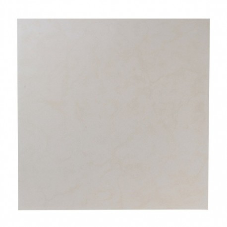 PORCELANATO ST TROPEZ 60X60 CM - Envío Gratuito