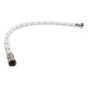 COFLEX VINILO BLANCO 3/8X1/2 20" - Envío Gratuito