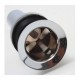 CONTRA DE LATÓN PARA LAVABO - Envío Gratuito